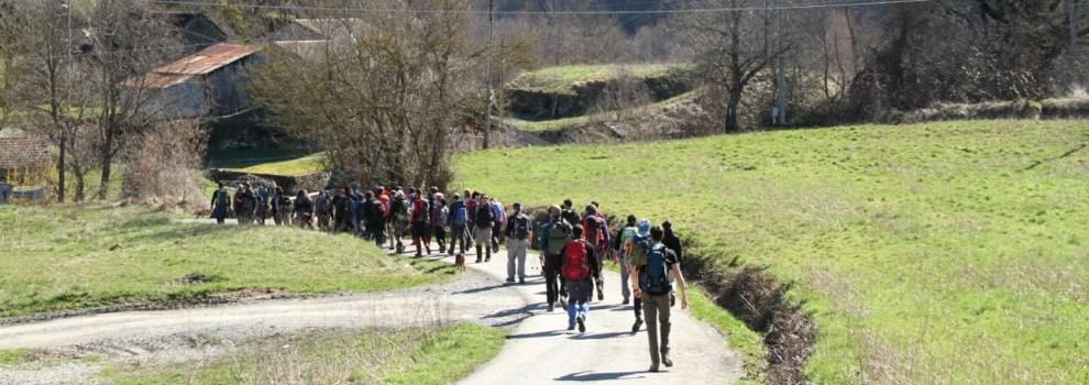 GRUPPI - Indimenticabili momenti con gli amici